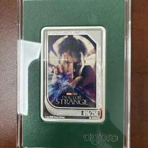 2025 AS }[xEX^WI CtBjeBET[K g[fBORC hN^[EXgW 16/250