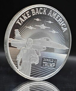 hihEgv퓬@ #684 AJ߂ 1IX 999 ⃉Eh C3966