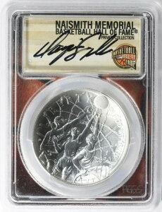 2020-W 1�h����� �o�X�P�b�g�{�[���a������ MS-70 FDOI PCGS �h�~�j�N�E�E�B���L���X���M�T�C������
