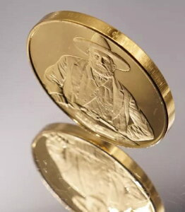 O[TXKt@C^[@Ɩ@AJ̗j925Vo[EhC2545