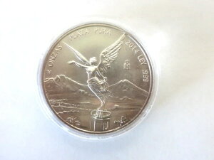 2013 2014 2 IU LVR x^[h 0.999 IWi BU (JvZt)