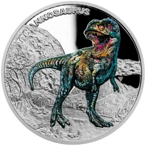 jEG 2022N  1IX j̐E - eBmTEX v[t{bNX