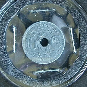 19 1 tX 10 T`[ KM#897 - Ɋ - ť