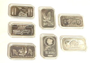 7 - 1IX Vo[A[go[AޖRlAtH[hAC[OAAobt@[AvX`bNP[X