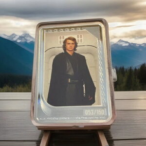 AiLEXJCEH[J[ ~g g[fBORC X^[EH[Y - Vo[ 1IX 53/150