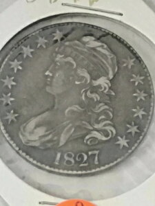 1827N AJ LbvhoXg n[th 50Zg XNGAx[X 2  oeB
