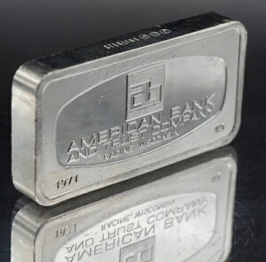 1971N AJEoNEgXg V[ EBXRV tNE~g 2IX 925 Vo[o[ C5259