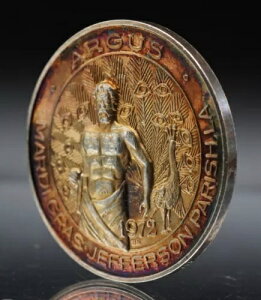 1977N AKX ANAeBbN INgpX W. hCc WFt@[\ 999 Vo[ Eh C5052