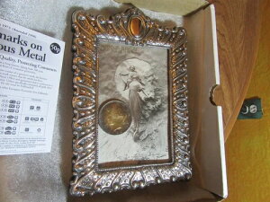 1922N D čah * p .999 ⃁bLzt *BONNE ANNE