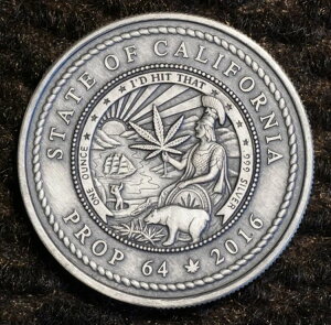 2016NJtHjAB@64ɂ胁[WF[@ 420 1IX 9999 t@CVo[ Eh C5431