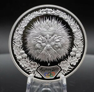 2000N Vhj[ I[XgA 27IsbN GLhi 1IX 999 t@CVo[ Eh C4849