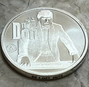 hERC 1IX .999 Vo[ A #28 gvERVG[ 75 bJ[~g