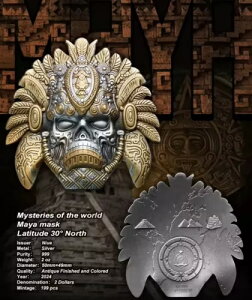 jEG 2024 }}XN 2IX  E̓ 킸199