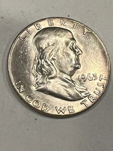 AJ̍d - n[t_[ - tN - oeB - Vo[ 1963