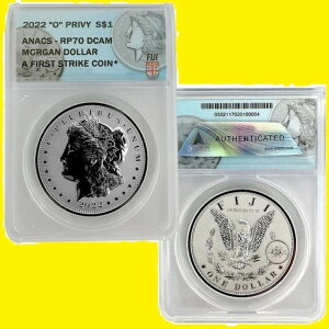 K O Vo[_[ AibNX RV PF 70 t@[XgXgCN 2022 xA