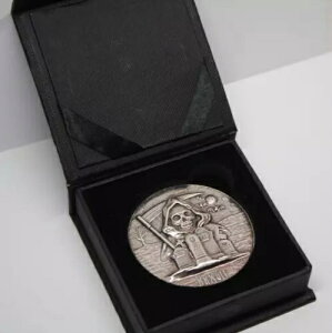 i[NEvVXE^YŁFOE[p[ 5IX Vo[Eh [025GRA]