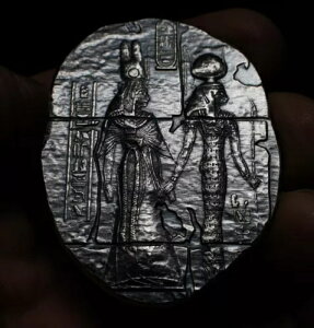 GWvg̃t@Ȉی` GWvg̕ 2IX 999 t@CVo[A[go[ C2047