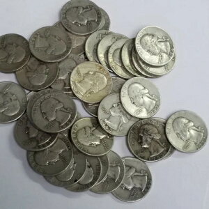 z10hA90%⃏VgNH[^[40胍[AlXȓtA