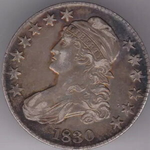 1830N AJ LbvhoXg oeB n[th 50Zg