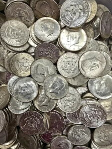 1964N PlfB n[t_[ 10h z90% AU[ 20