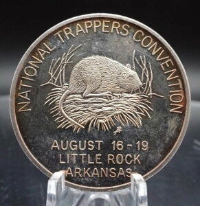 �S�ăg���b�p�[�Y�E�R���x���V���� ���g�����b�N �A�[�J���\�[�B�r�[�o�[ 999 �V���o�[���E���h C5015