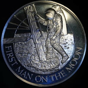 1969N@lޏ̌ʒ@AJFDA|2@j[EA[XgO@925Vo[@Eh@C2986