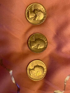 Ƀh{[C̃RC3B1ɂDA2ɂDȂB