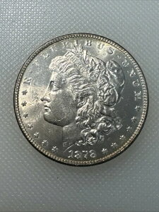 1878 7/8 �e�[���t�F�U�[ ���[�K�� TX