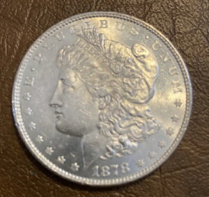 1878P�A���H�� 8 ���A�����K�� �_���[ BU �v���[�t���l�A�g��ʐ^���������������B