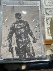 R[ Iu f[eB 1IX Vo[ [WJ[hB͗Bꖳ̈ꖇłBɂ͂܂B