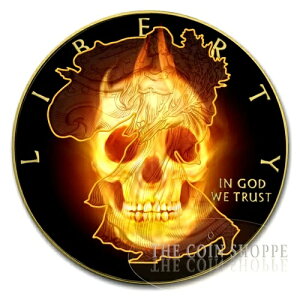 2015N oeBEo[jOEXJYEV[Y AJEVo[EC[O 1IX 