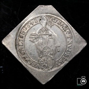 I[XgÁAUcuNA1/6^[[ENbyA1648NAiB