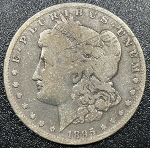 1895N O K Vo[ _[ 1h ǍDȏ N[jOς 