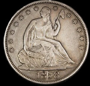 1858N ȎȐ_ 50Zgd - SVN647