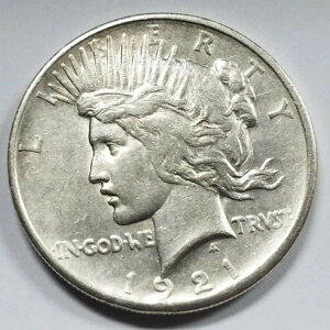 1921Nah |  1h | tBftBA | I[XgA | 1N | dvȓt