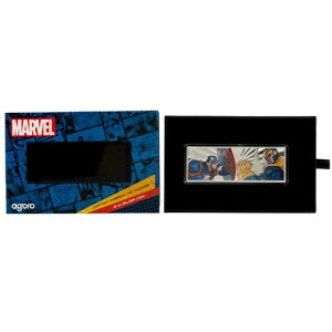 2025 �}�[�x�� - �L���v�e���E�A�����J VS �T�m�X �R�C�� 3 �I���X �V���o�[ �R�C���AAgoro Mintag ��...