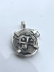 1715N͑̒vD2A[XyCݕy_g ? Vo[gW[