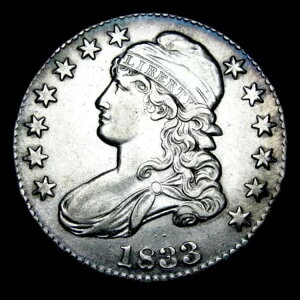 1833N LbvhoXg n[t_[ Vo[ O-106 --- f炵^CvRC --- #SS871