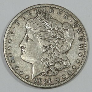 1891-CC �����K���E�_���[ �G�N�X�g���t�@�C�� �J�[�\���V�e�B �V���o�[�_���[
