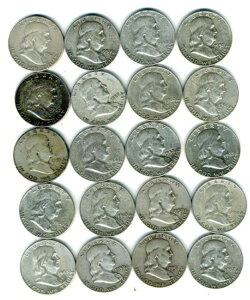 90%tNn[t_[[20 - z10hAt͗lX