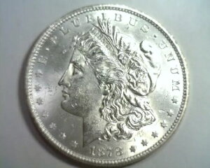 1878�N 7/8 �e�[���t�F�U�[ ���[�K�� �V���o�[�h�� �Ǖi ������ �Ǖi �I���W�i��