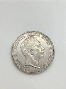 1902NAeB[N5hCc}NAhCcBAvCZABw2