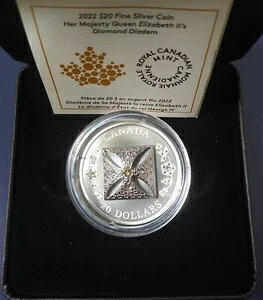 _Ch _CAf 2022 GUxX2LO 1IX  20h XtXL[NX^t