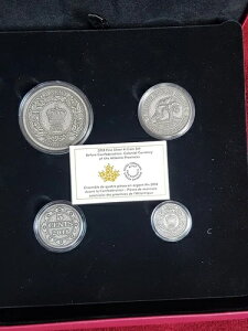 2018NJi_4Zbg - 吼mB̐Anʉ