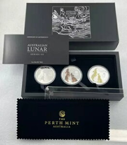 2023N I[XgA KN 1IX  gI - v[tAJ[AZbg