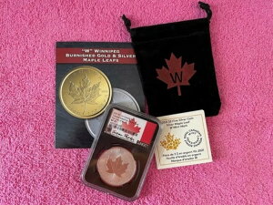 2021-W 1IX Ji_ S$5 ue[[h XyVv[v[tANGC SP70 FDIAeC[