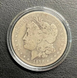 1878NCCK݁iC.136j