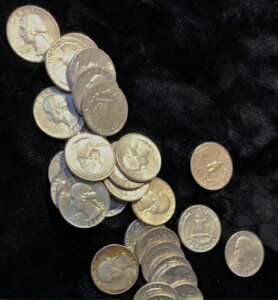 40 [ - z 10 hA90% t@bgVo[̃Vg NH[^[ - SKU4