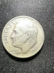 1959-D [Yxg Vo[_C RPMA~l[gG[A_CNbNG[