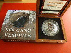 *jEG 2h 2015N  2IX AeB[N* FXBIΎR - |yC (Ki.20)-